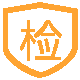 專業(yè)服務(wù)